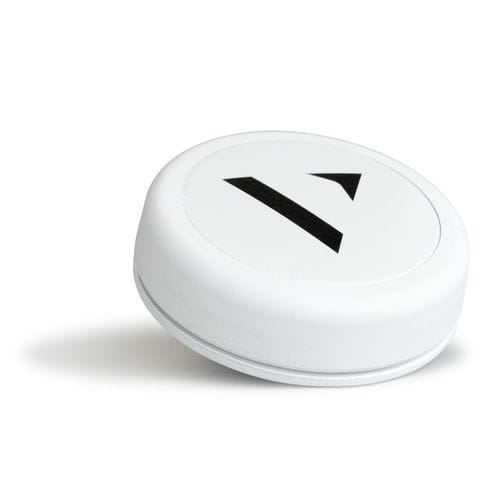 Gateway della rete NMEA 2000® - Veratron Go - Plus+ - VERATRON