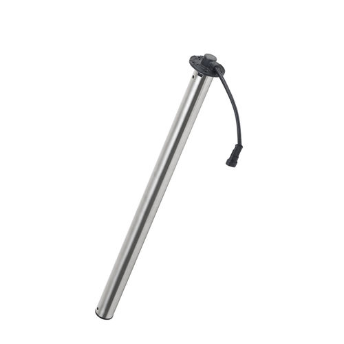 Sensore di livello - Tubular Liquid Level Sensor - VERATRON - per barca / per yacht / per barca a vela