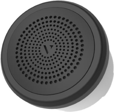 Allarme per barca - VL Acoustic Buzzer - VERATRON - per nave / per yacht / multifunzione