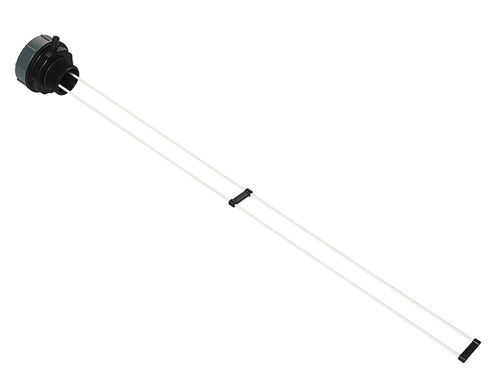 Sensore di livello - NMEA2000 Liquid Level Sensor - VERATRON - per barca / per yacht / per barca a vela