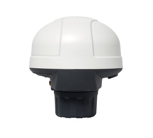 Sensore di velocità - NavSensor - VERATRON - di beccheggio / di rollio / di posizione