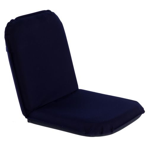 Sedile per barca - C1101B - Comfort Seat - marino / regolabile / 1 posto