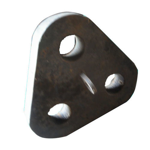 Forca di rimorchio per catena di rimorchio - Wuhan Jiangnan Anchor Chain CO,.LTD