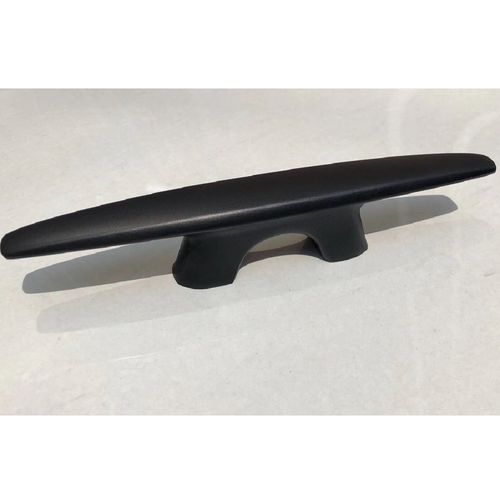 Galloccia per barca - L358 - Foshan 1 Boat Hardware Co., Ltd. - piatta / in alluminio