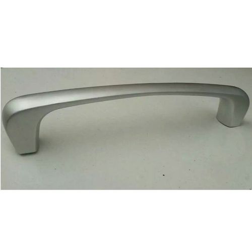 Maniglia per barca - L268 - Foshan 1 Boat Hardware Co., Ltd. - in alluminio