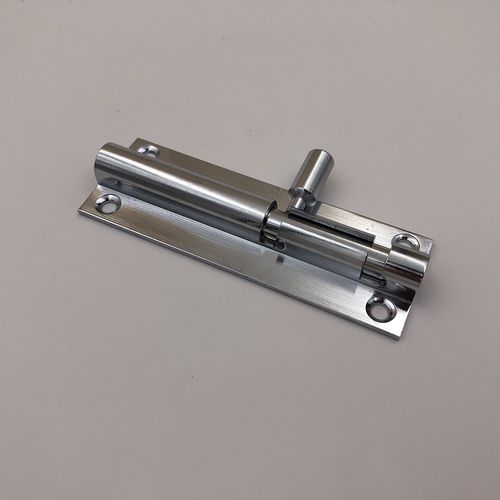 Chiavistello per barca - 90mm - Foshan 1 Boat Hardware Co., Ltd. - per nave / a compressione / a stanghetta scorrevole
