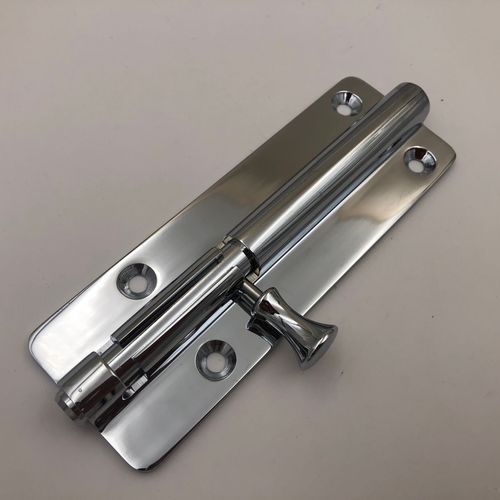 Chiavistello per barca - 135mm - Foshan 1 Boat Hardware Co., Ltd. - per nave / a compressione / a stanghetta scorrevole