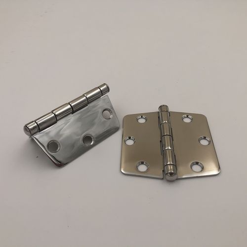 Cerniera di barca - SS316  - Foshan 1 Boat Hardware Co., Ltd. - per yacht / per nave / universale