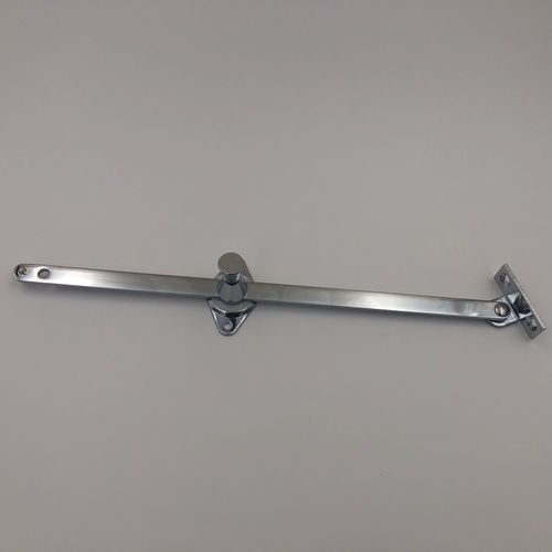 Cerniera di barca - cabinet - Foshan 1 Boat Hardware Co., Ltd. - per yacht / per nave / universale