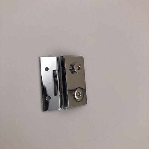 Cerniera di barca - big single glass - Foshan 1 Boat Hardware Co., Ltd. - per yacht / per nave / universale