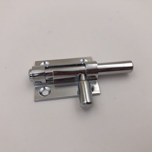 Chiavistello per barca - 40mm - Foshan 1 Boat Hardware Co., Ltd. - per nave / a stanghetta scorrevole / per porta