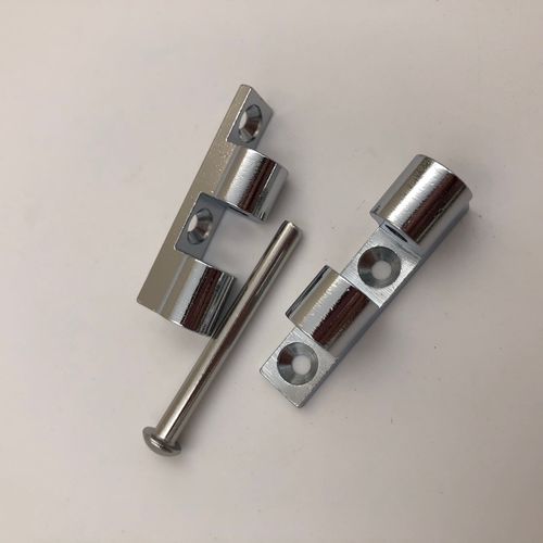 Cerniera per barca - Foshan 1 Boat Hardware Co., Ltd. - per yacht / per nave / invisibile