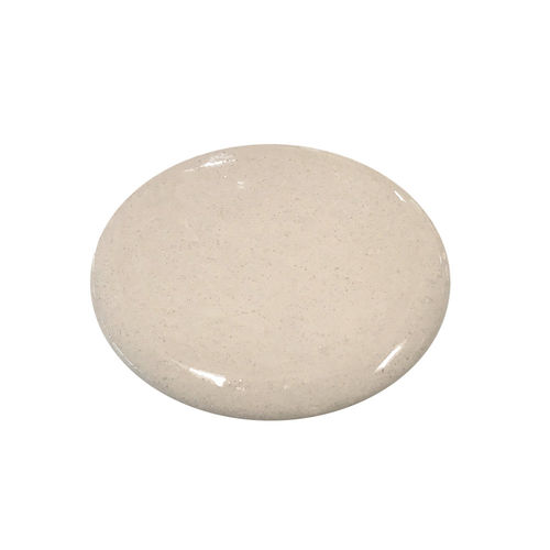 Colla monocomponente - LR Cerammatrix 01-50 - lifeRock Group - a base acqua / per legno / fibra di vetro