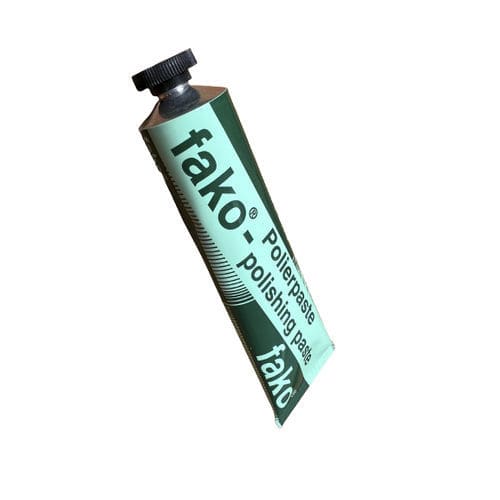 Polish per Plexiglas® - 9311 - lifeRock Group