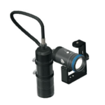 Torcia per immersione - C2100  - AKUANA