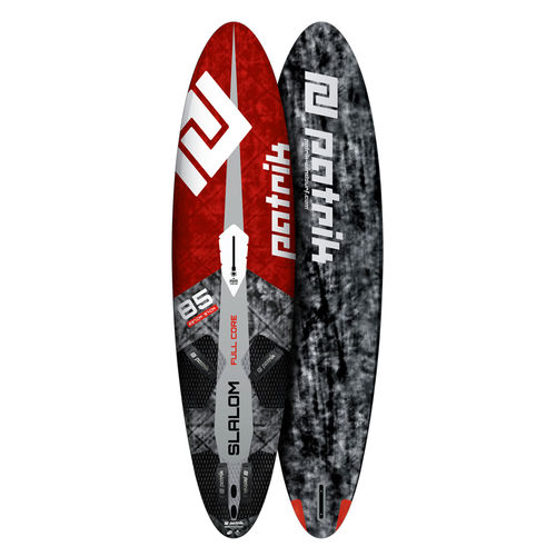 Tavola da windsurf da slalom - Creaglobe GmbH