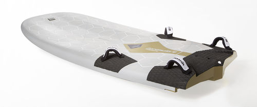Tavola da windsurf da formula - 4 - Creaglobe GmbH