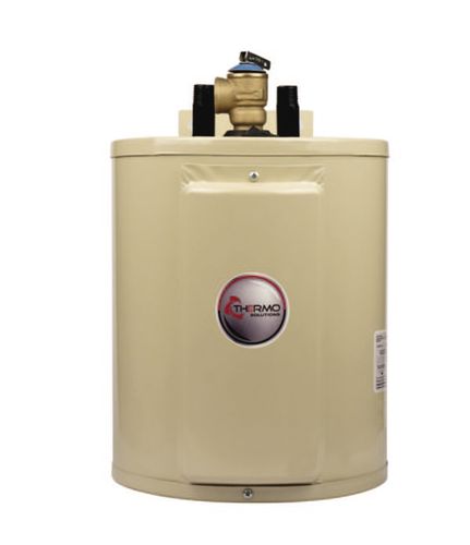 Serbatoio di acqua - Mini - ThermoSolutions - per barca