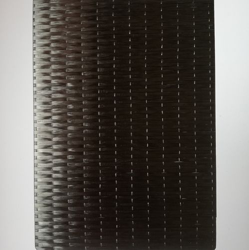 Tessuto composito fibra di vetro - SPN U 300 - SPINTEKS - fibra di carbonio / unidirezionale