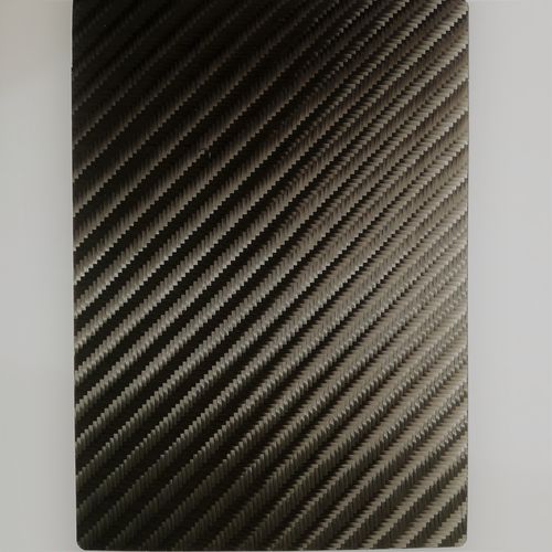 Tessuto composito fibra di carbonio - SPN B 285 - SPINTEKS - tessuto / bilanciato