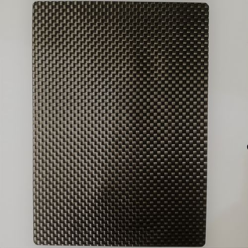 Tessuto composito fibra di carbonio - SPN B 600 P/T - SPINTEKS - tessuto / bilanciato