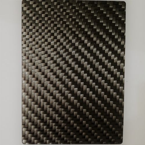 Tessuto composito fibra di carbonio - SPN B 800 P/T - SPINTEKS - tessuto / bilanciato