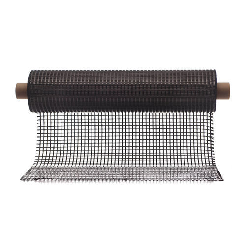 Il Ponte Di Resistenza UV Che Rinforza Il Piatto 200gsm Della Fibra Del - Foto 2