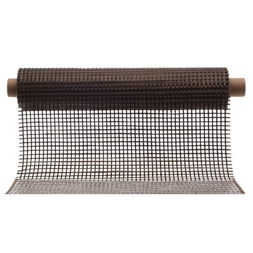Tessuto composito fibra di basalto - SPN GRD 240 2X2 - SPINTEKS - tessuto