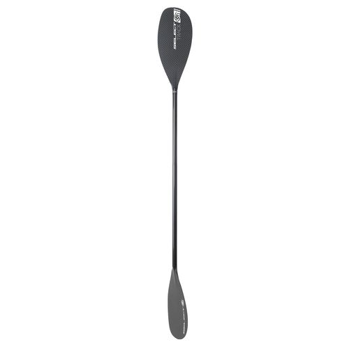 Pagaia per kayak - Track  - select Paddles - da slalom / simmetrica / doppia