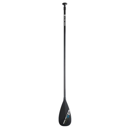 Pagaia per stand-up paddle-board - Fusion Pro - select Paddles - da turismo / simmetrica / singola