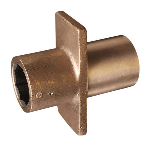 Cuscinetto per barca - ISB Series - RE Thomas Marine Hardware - per eliche / di poppa / auto-allineante