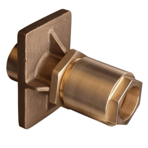 Premistoppa per barca - SB SERIES - RE Thomas Marine Hardware