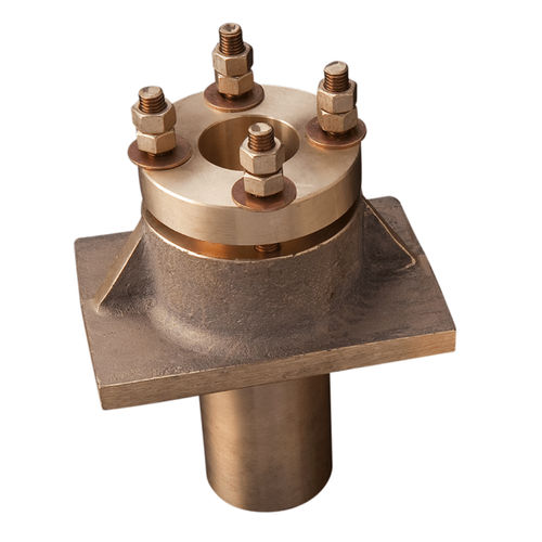Premistoppa per barca - PK & RPG series - RE Thomas Marine Hardware