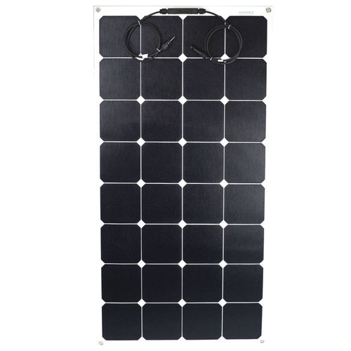 pannello solare semiflessibile - SHENZHEN AHONY POWER CO.,LTD