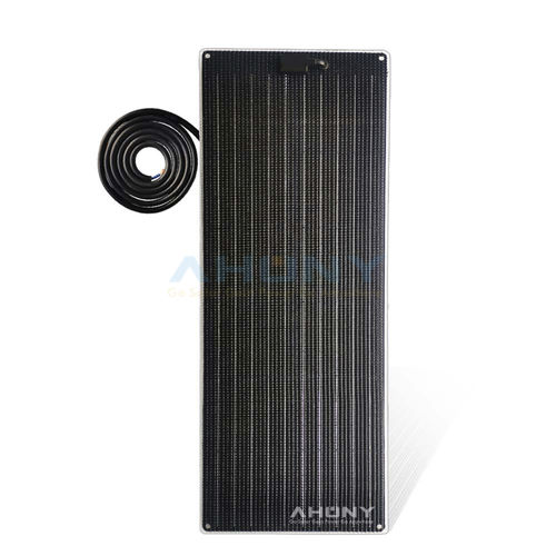 pannello solare rigido - SHENZHEN AHONY POWER CO.,LTD