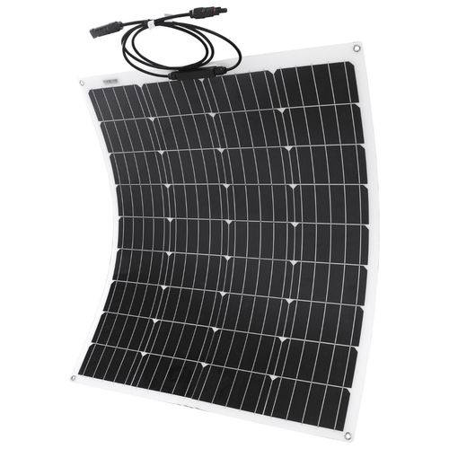 pannello solare semiflessibile - SHENZHEN AHONY POWER CO.,LTD