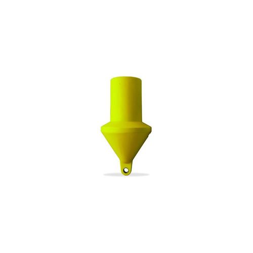 Boa di delimitazione - PO88-0388 - Pollustock - di ancoraggio / di segnalazione per immersione / di segnalazione