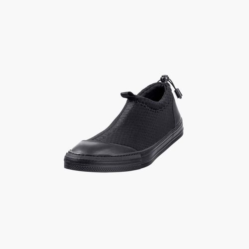 Calzature di sport e tempo libero nautico - NAUTICA - CLEMENT DESIGN - in gomma / in neoprene