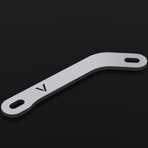 Gira-ancora - Boomerang 8 - 10 - Viking anchors