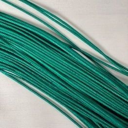 Linea per kitesurf - Barcelona Performance Yarns SL