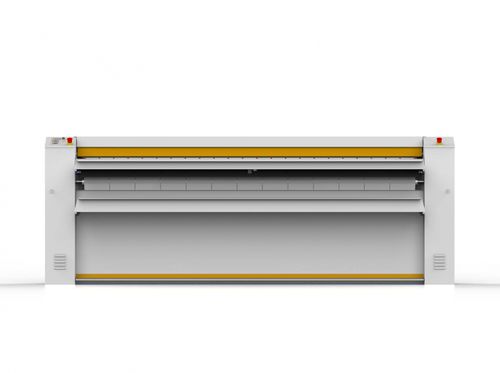 Calandra asciugante ad uso professionale - G32.35 - GMP SRL - per nave