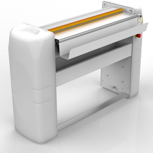 Stiratrice professionale - E140.25  - GMP SRL