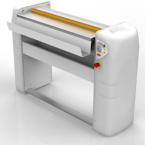 Stiratrice professionale - E200.30  - GMP SRL - per nave