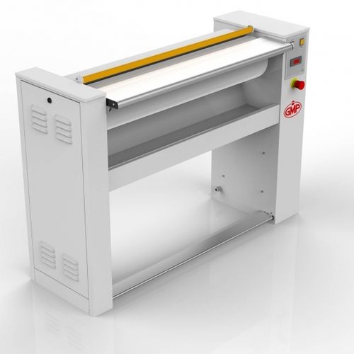 Stiratrice professionale - GMP120.20 - GMP SRL - per nave