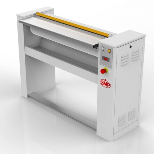 Stiratrice professionale - GMP100.25 - GMP SRL - per nave