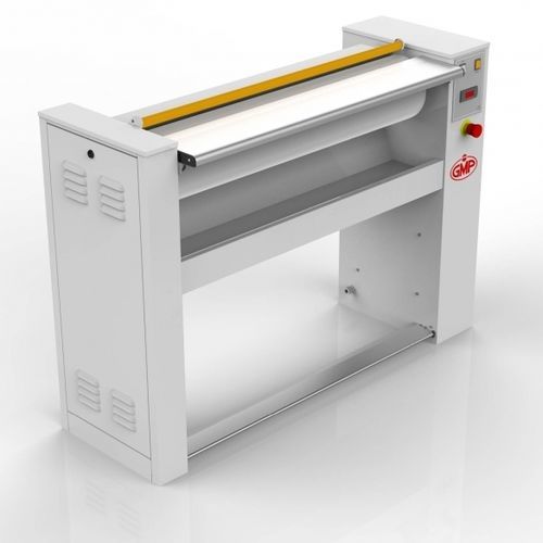 Stiratrice professionale - GMP120.25 - GMP SRL - per nave