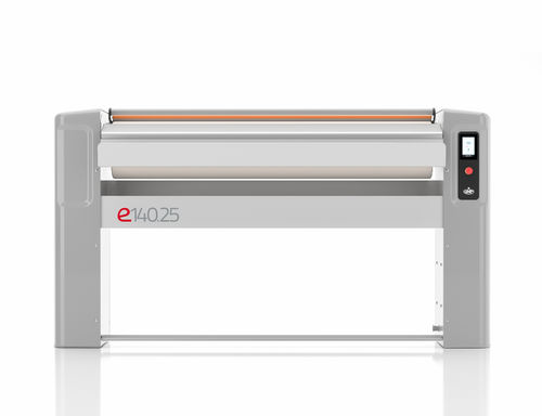 Stiratrice per nave - e² 120.25 - GMP SRL