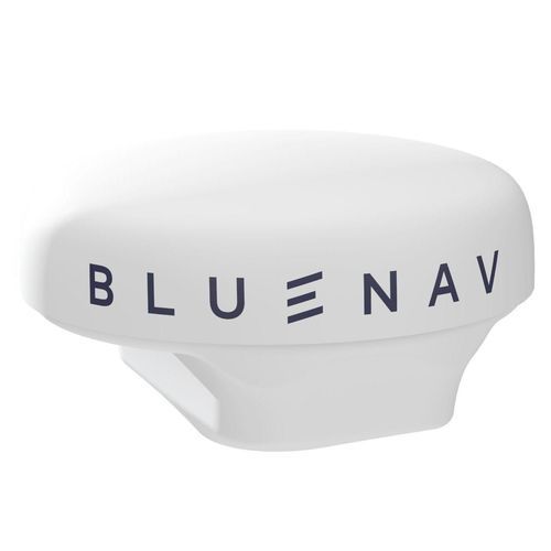 ricevitore GNSS - BLUENAV