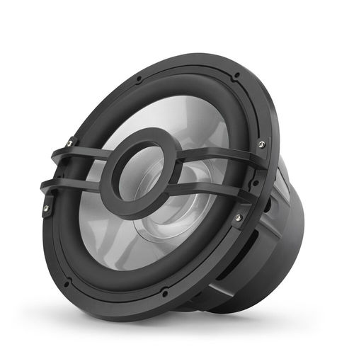 Subwoofer marino - CMSP-101RGB - Clarion Marine - a tenuta stagna
