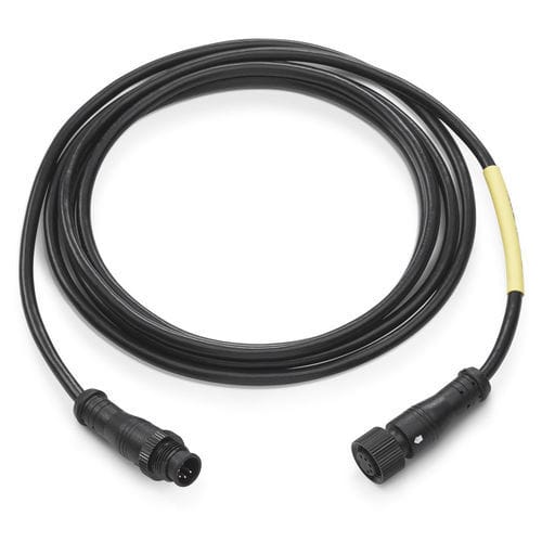 Cavo prolunga - CMC-RC-6 - Clarion Marine - marino / per lettore audio
